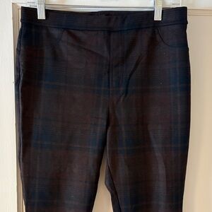 Sanctuary leggings/skinny pants, L